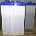 extra high discharge rate110ah NICD battery for sale